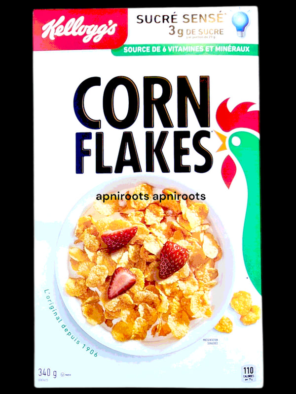 kelloggs-corn-flakes-340gm